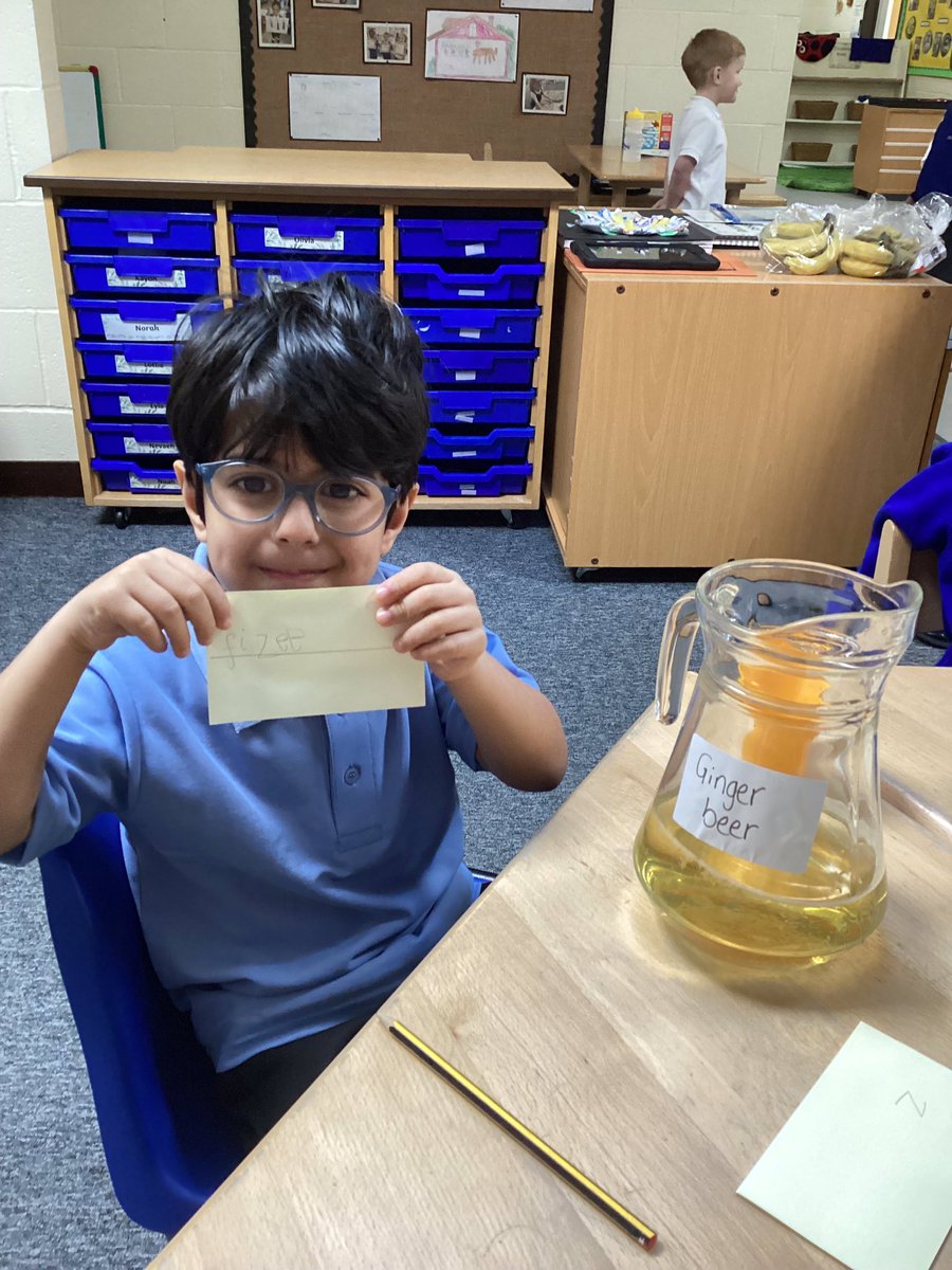 Benjamin Adlard tweet media