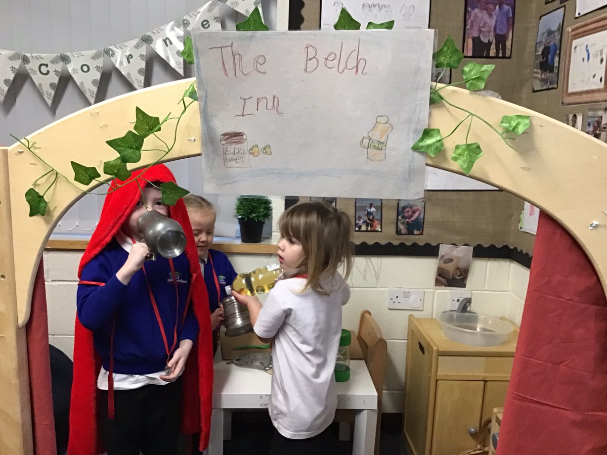 Benjamin Adlard tweet media