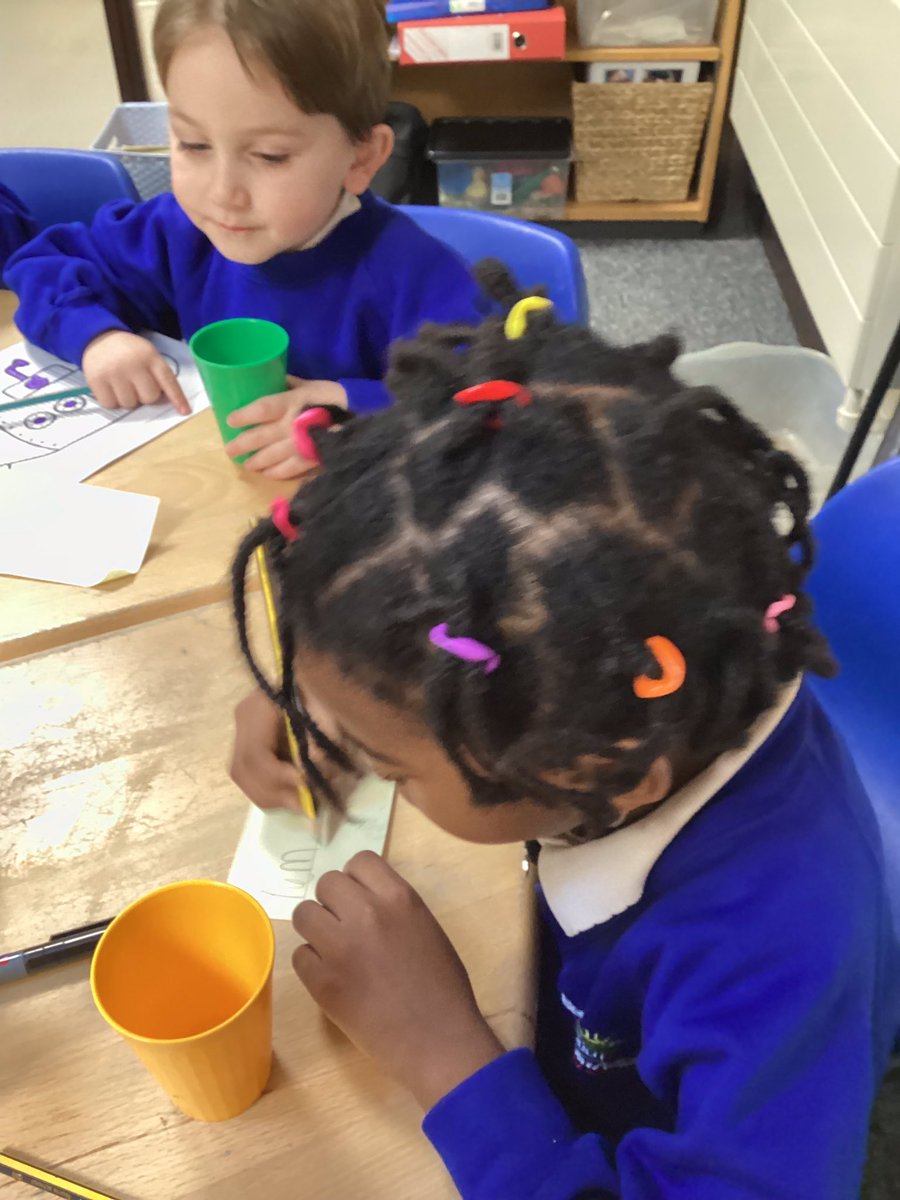 Benjamin Adlard tweet media