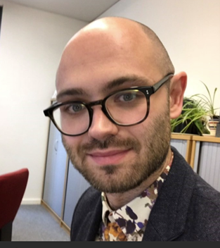 Aware of the problem posed by untrustworthy RCTs in medical literature, including systematic reviews? 
Then Dr Jack Wilkinson’s free online lecture ‘Too good to be true? Identifying problematic trials in the literature' is for you! Wed 17 Jan 13:00 GMT:bit.ly/41ShLpC