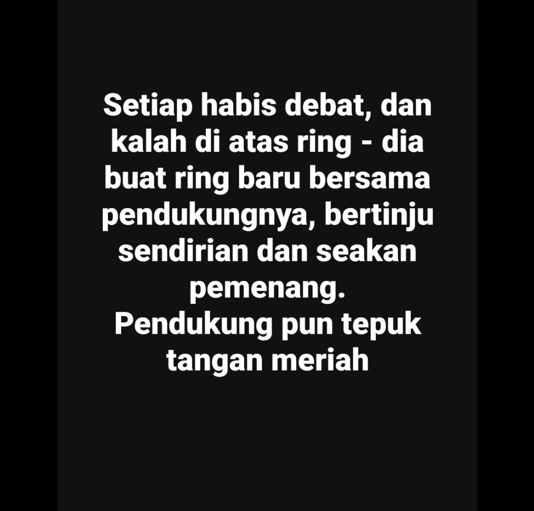 izoelbsa's tweet photo. @andre_rosiade https://t.co/4RFAuwozmt