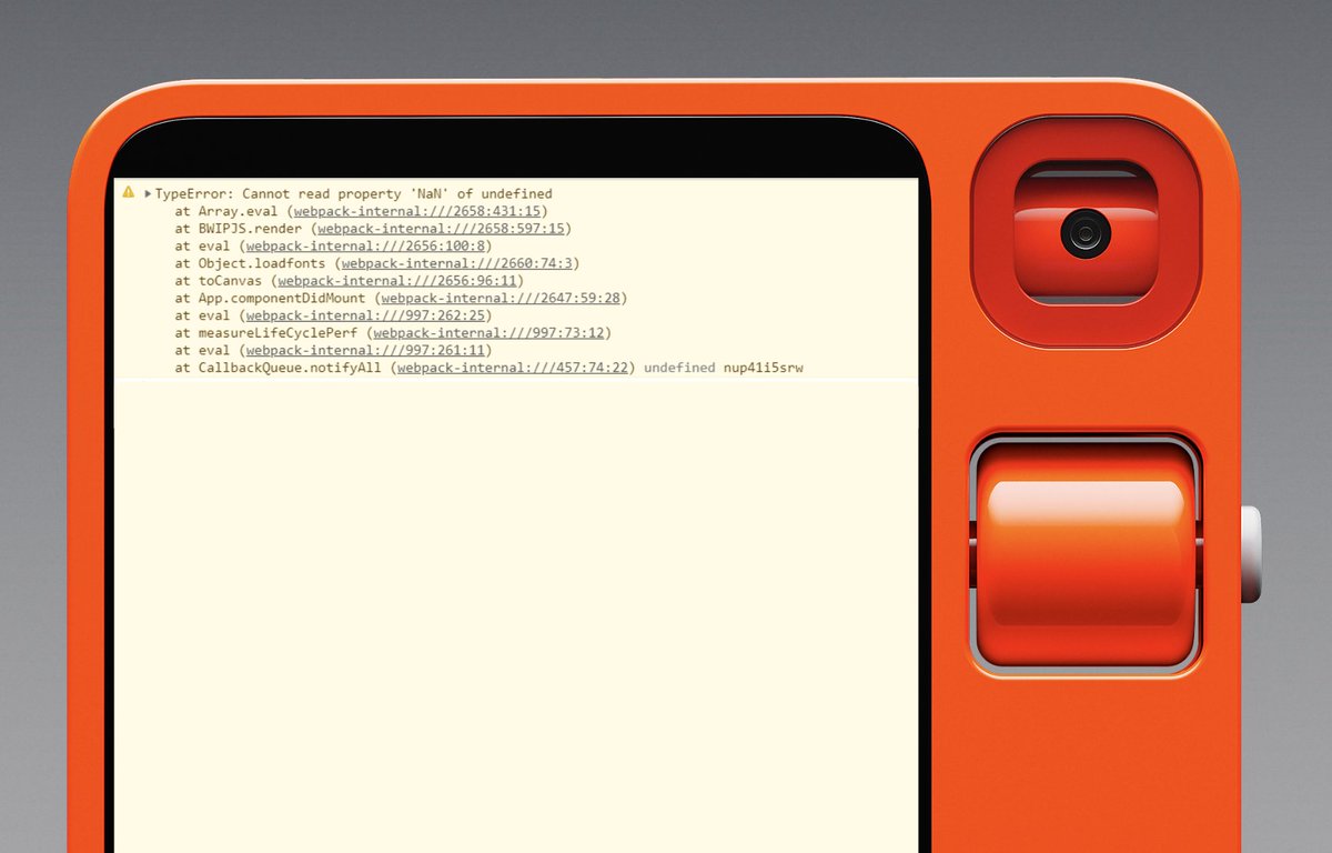 thekitze's tweet photo. this is the future https://t.co/zPpzIU5kiU
