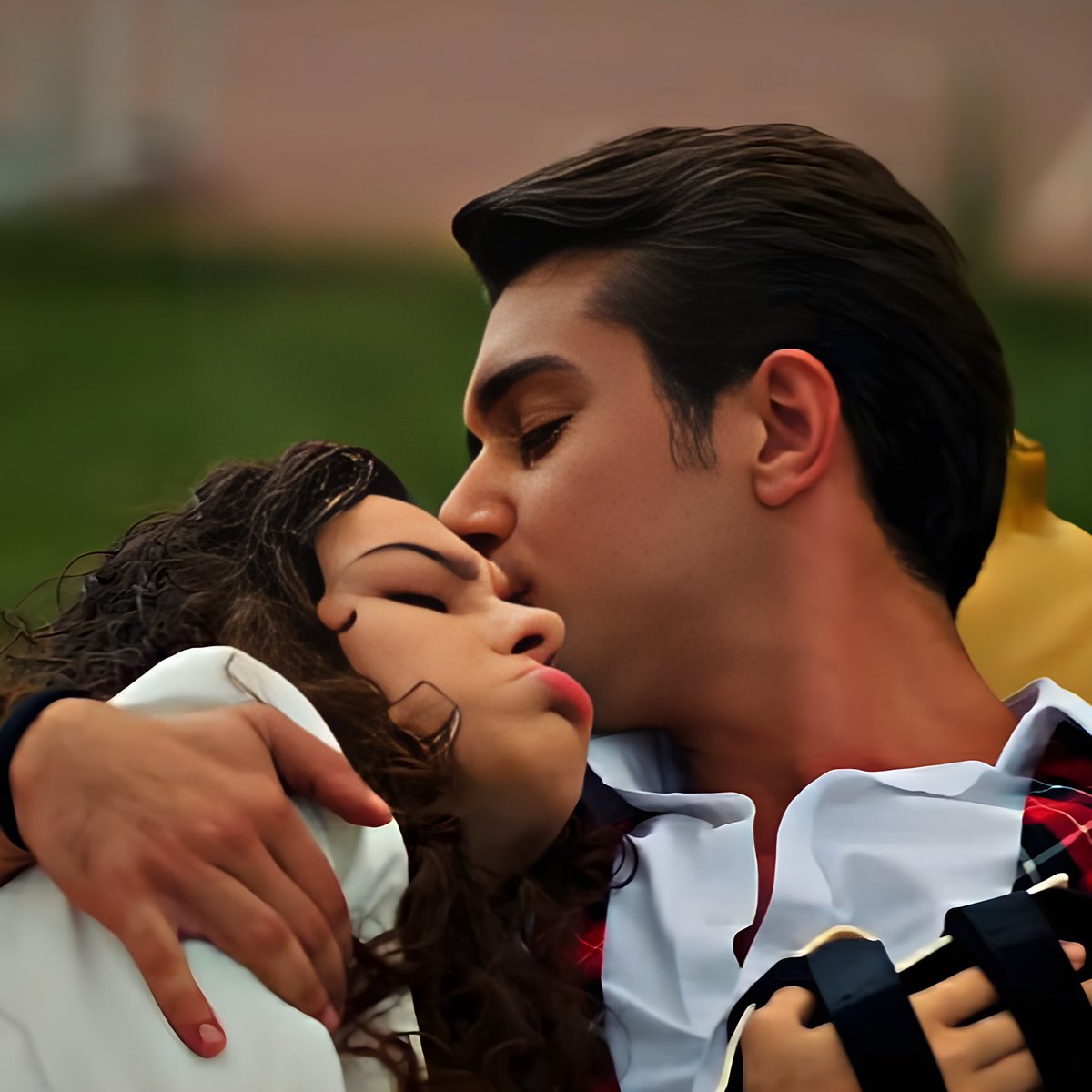 AsDor💕

<a href="/SuBurcuYzg/">.</a> <a href="/onursyaran/">Onur Seyit Yaran</a> 

#AsDor #asdor #SuBurcuYazgıCoşkun #OnurSeyitYaran