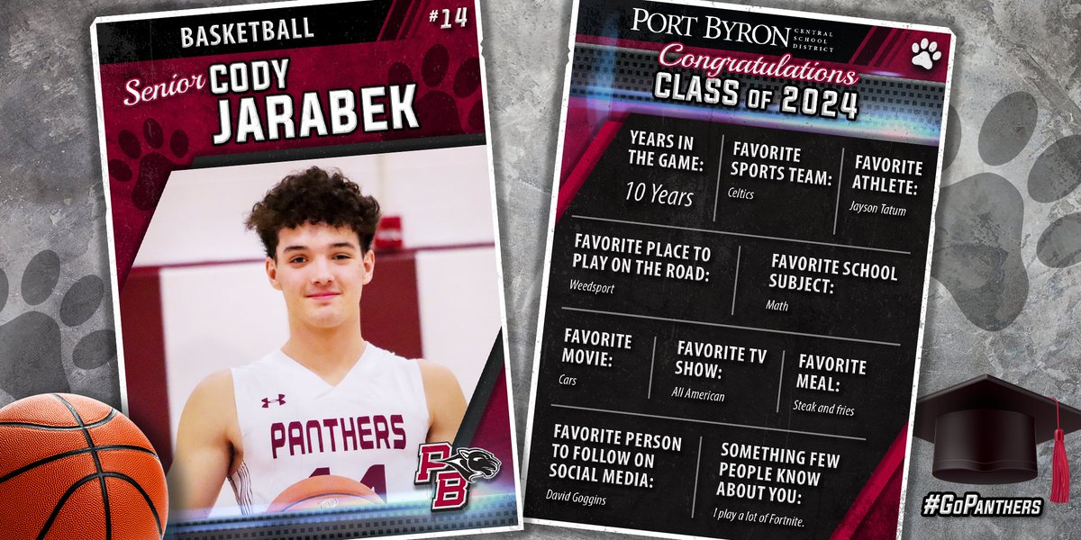 Port Byron CSD tweet media