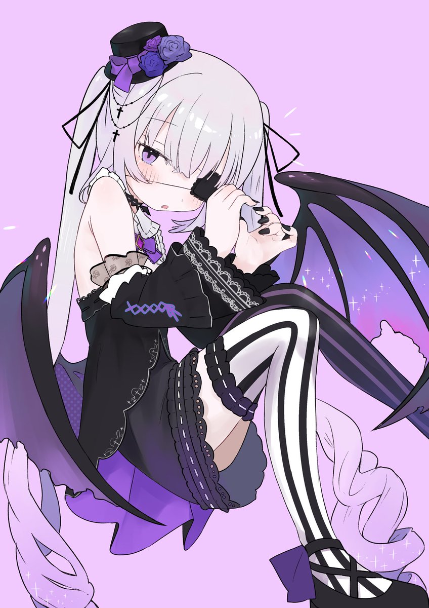 skebありがとうございました!!