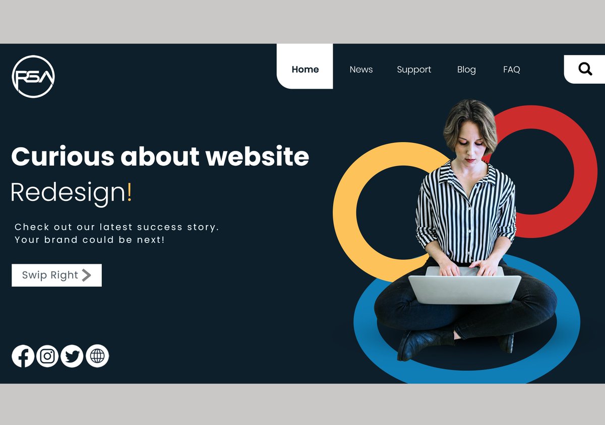 CreativeRsa's tweet photo. @YS @Windows 
@janm_ux @joycedesigns01 @matthewencina @welovewebdesign @jason_mraz  @webflow @webflow  @milankostic  @webflowwomen @poroshenko  @agnezmo  @dersimplex https://t.co/bByQbToVEJ