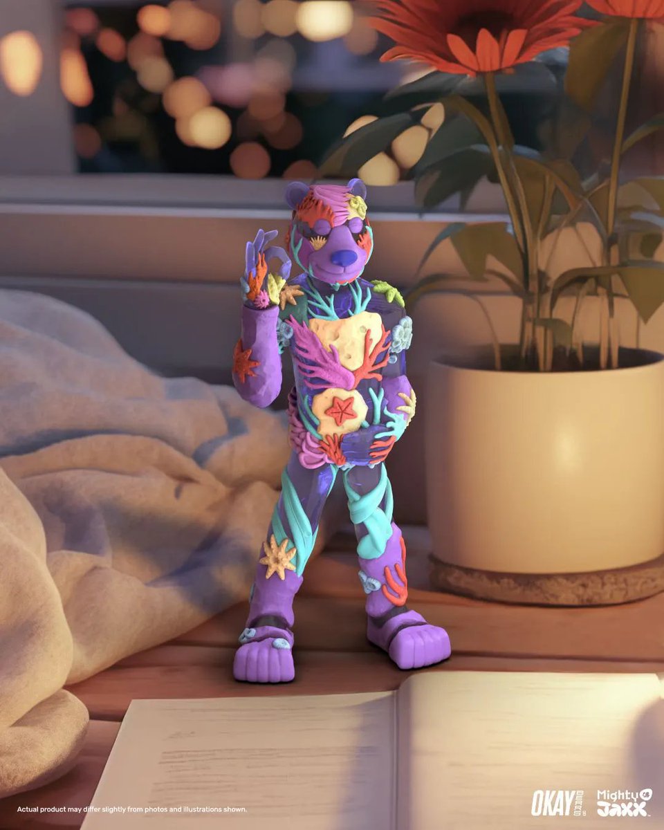 kodesenpai's tweet photo. Pre-ordered. Moisturized. Delivered in 5 months.
WHAT IS THE NEXT THING WHEN LAMBO?!?!?!?!?!?
@okaybears @MightyJaxx https://t.co/lXY3oNlPZj