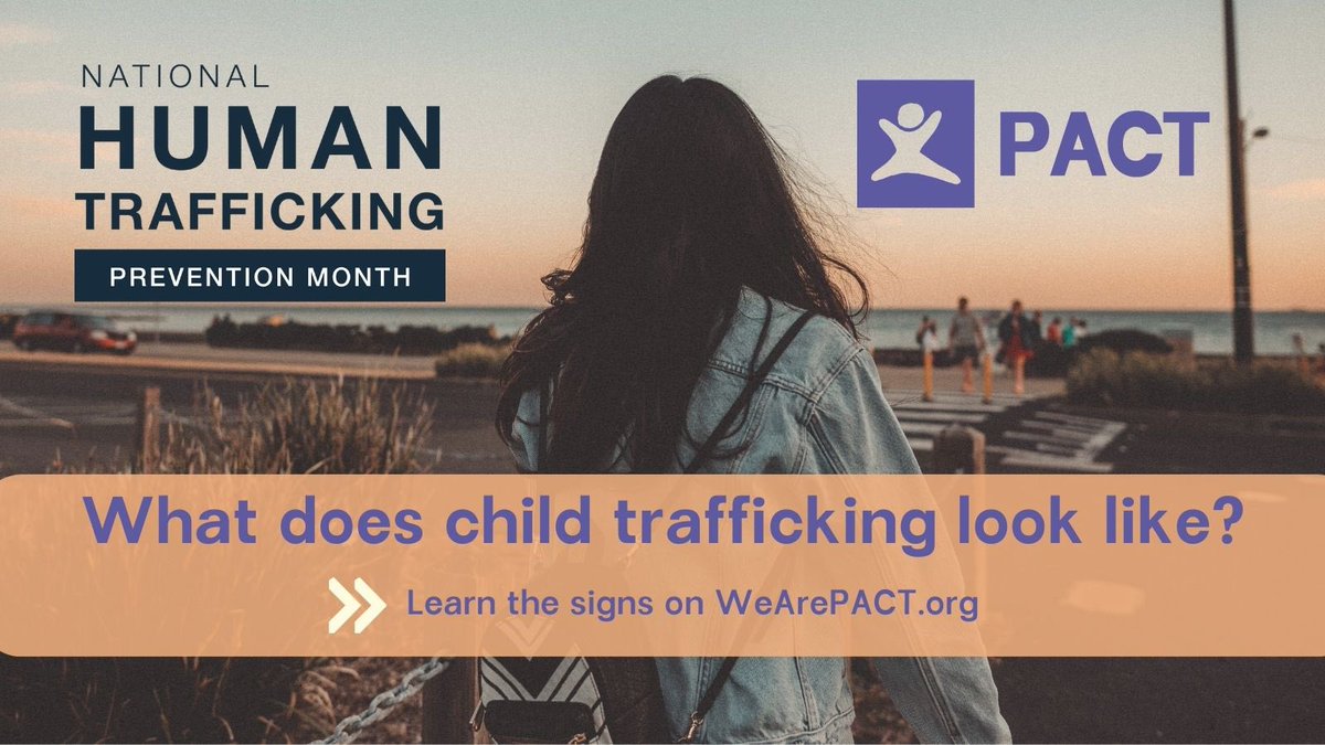 IGLTA Foundation tweet media