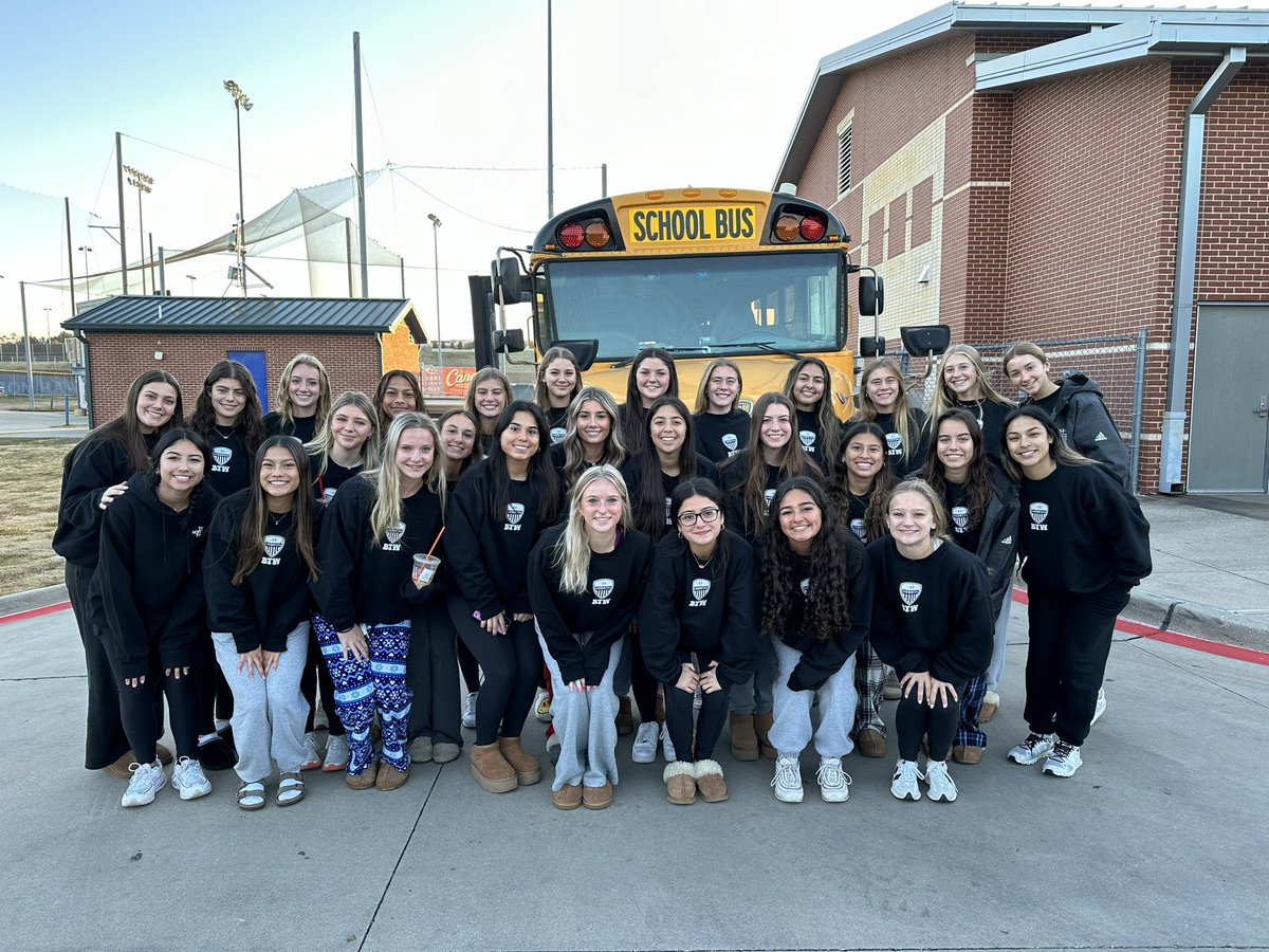 Hebron Women’s Soccer tweet media