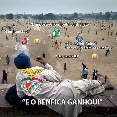 FAMR🔴⚪ tweet media