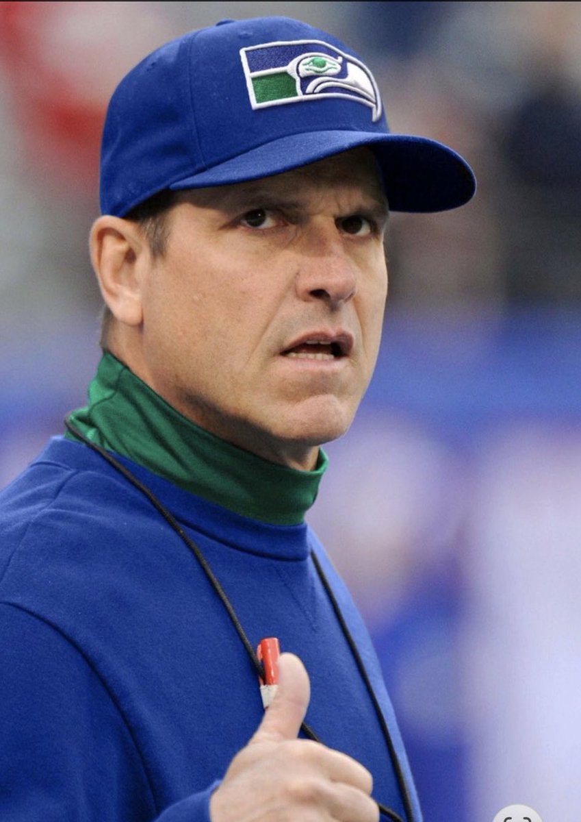 Seattle SuperSonics tweet media