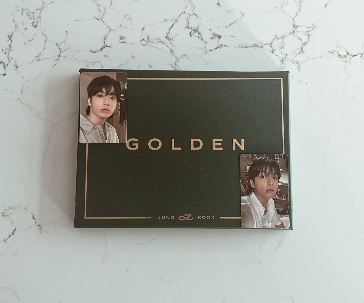 snowflowergifts's tweet photo. 「 Golden Album Giveaway 」

⋆ 1 winner ♡
⋆ retweet &amp; like 
⋆ followers only  

— worldwide | ends Jan 18 https://t.co/BCQ9mZK9fu