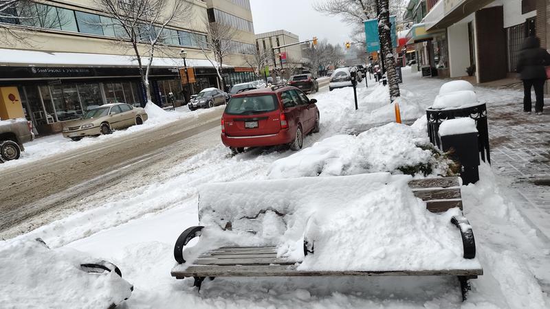 SilverStarTree1's tweet photo. Interior Health, City of Vernon advise people be prepared for frigid temperatures.
Vernon and the Okanagan will face its first cold snap of the winter this week, and people...
https://t.co/PFAQFwt3qq
#silverstartreesbc
#treesbc
#vernontreesbc https://t.co/zh4Fy0mYpC