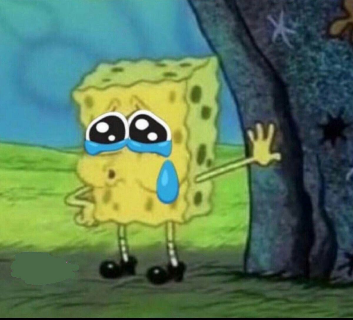 a salir de nuevo de platino, maldito tio rito