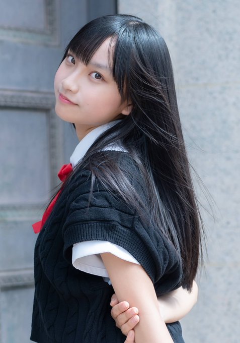 Twitterのコスプレ画像7