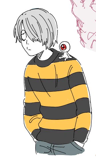 絵チャ…