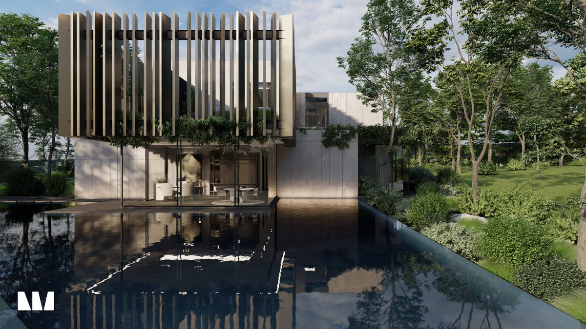 NvdMArchitects's tweet photo. Residence MOC
Read More >>> https://t.co/4SgT1oH8e8
Interior Design | @msquarelifestyledesign
#homegym
#resolutions
#fitnessgoals
#homedesigninspiration
#modernhomessouthafrica https://t.co/GvtBoqMZBf