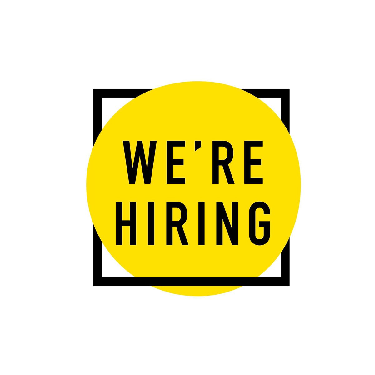 GlobalRents's tweet photo. As our company grows, our hiring needs grow, as well.  Check out all of our job openings across the Rocky Mountain region.

https://t.co/YoXsj5LQ7H https://t.co/bE8ru1cGiw