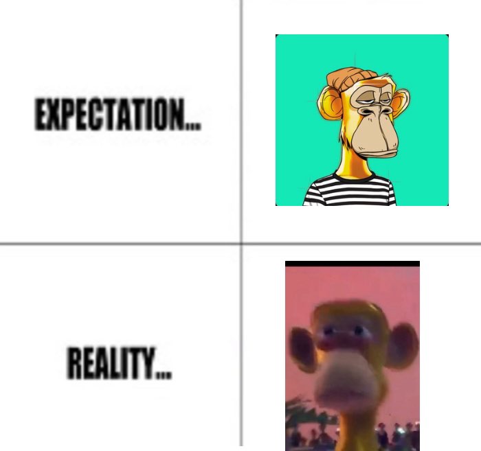 Hyper T 🍿 tweet media