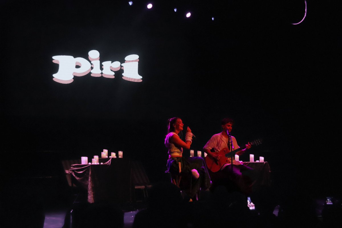 mia pee rice tweet media