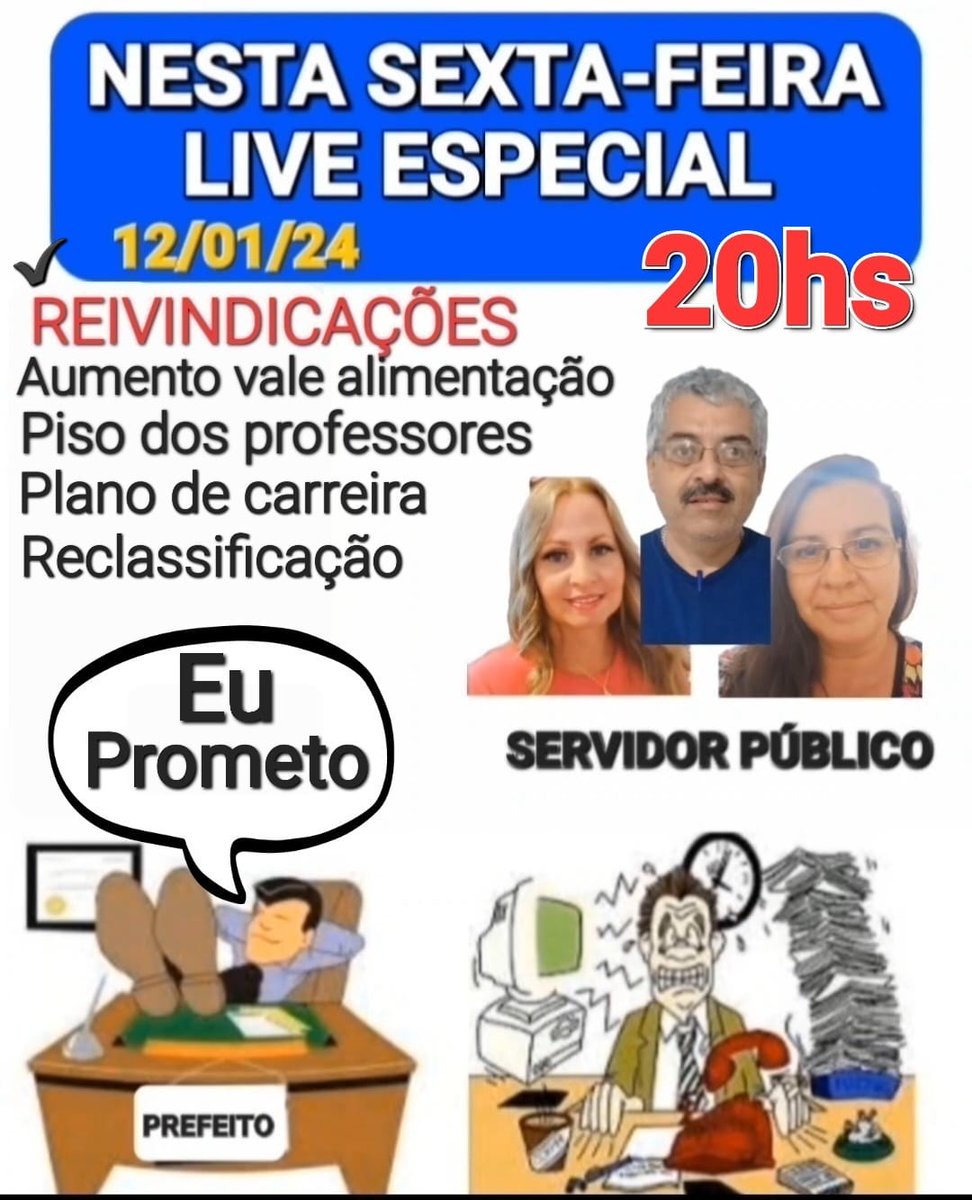 BEEMaia8's tweet photo. https://t.co/5yZO7bGPcr
