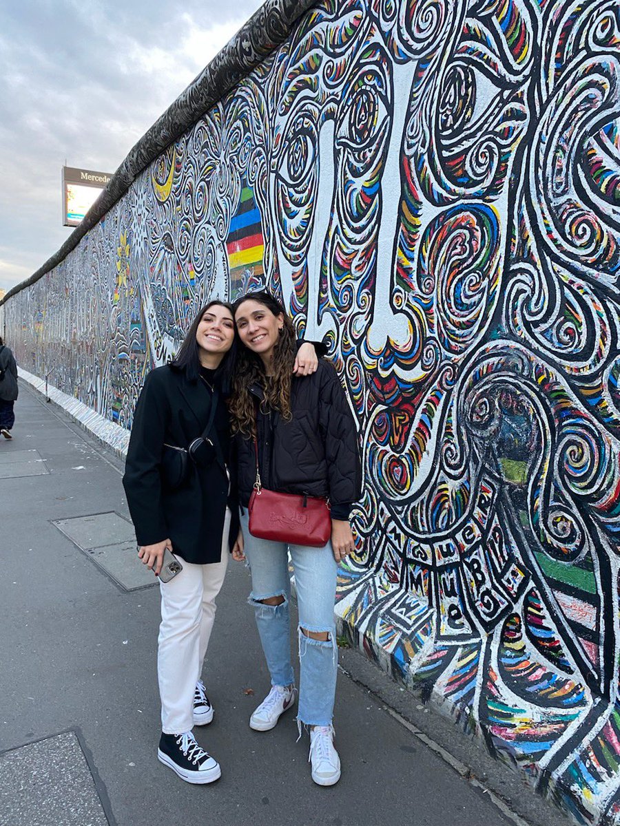 ximenagm_'s tweet photo. Eternamente agradecida con el 2023. Mi año favorito by far. Gracias vida ✨ https://t.co/zF35Xe8FQu