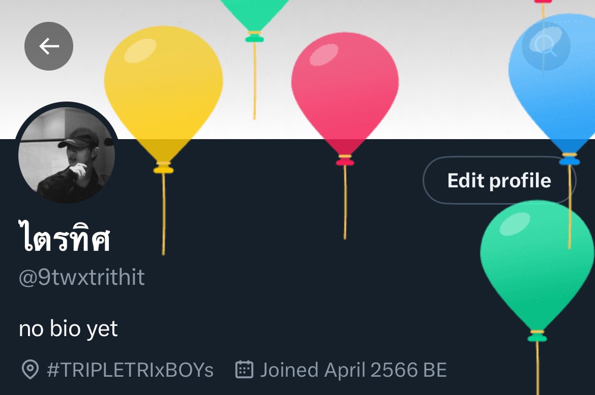 Happy birthday to me🎂