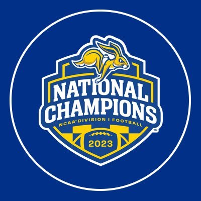 LR Group tweet media