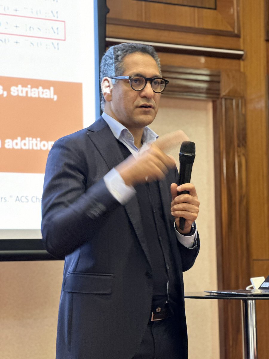 JoeHayman's tweet photo. Thanks @TN_UK for inviting me to your Annual General Meeting today. Great work @ANEETAPREM @g_lambru @SinanBarazi and all the team at the Association raising the profile of Trigeminal Neuralgia, supporting crucial research and aiding the sufferers of this devastating condition https://t.co/y2iudF2DeM