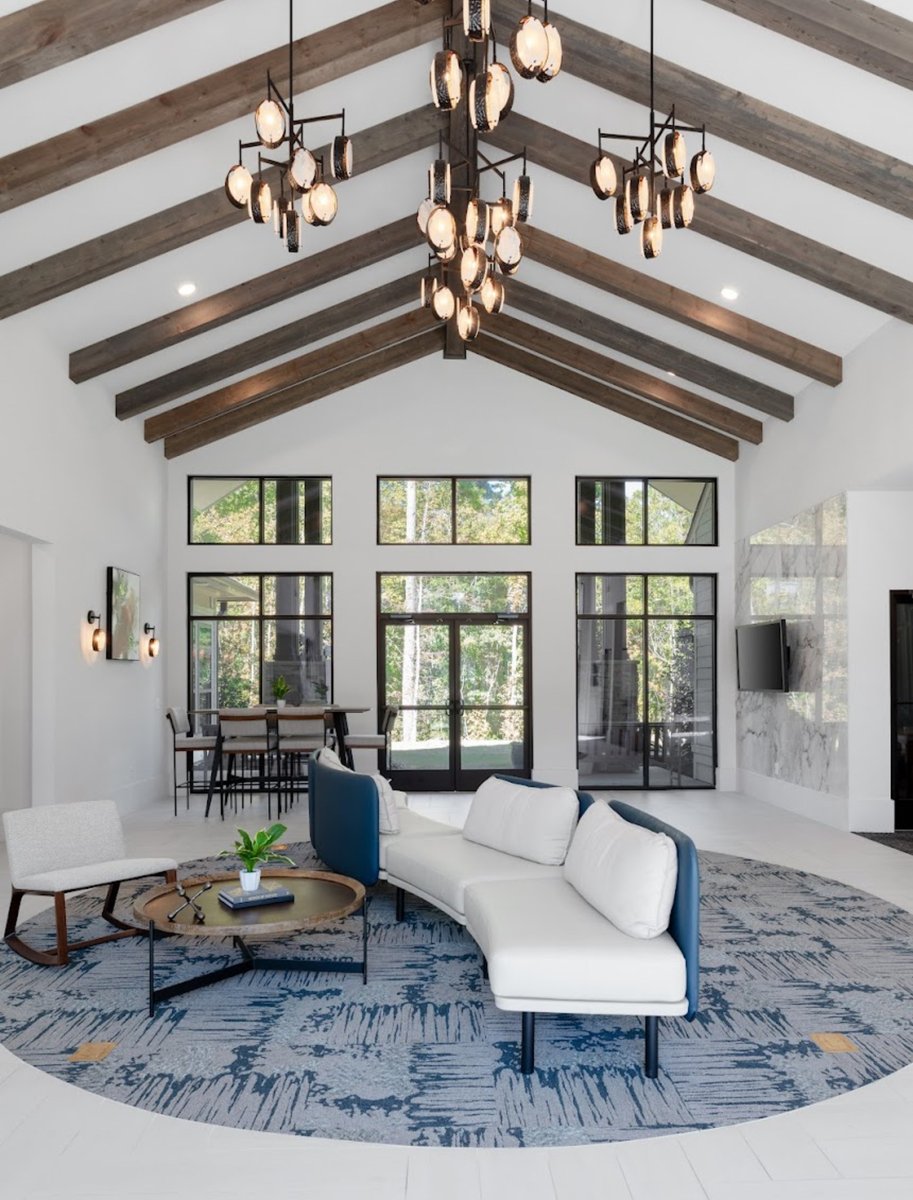 rentgrata tweet media