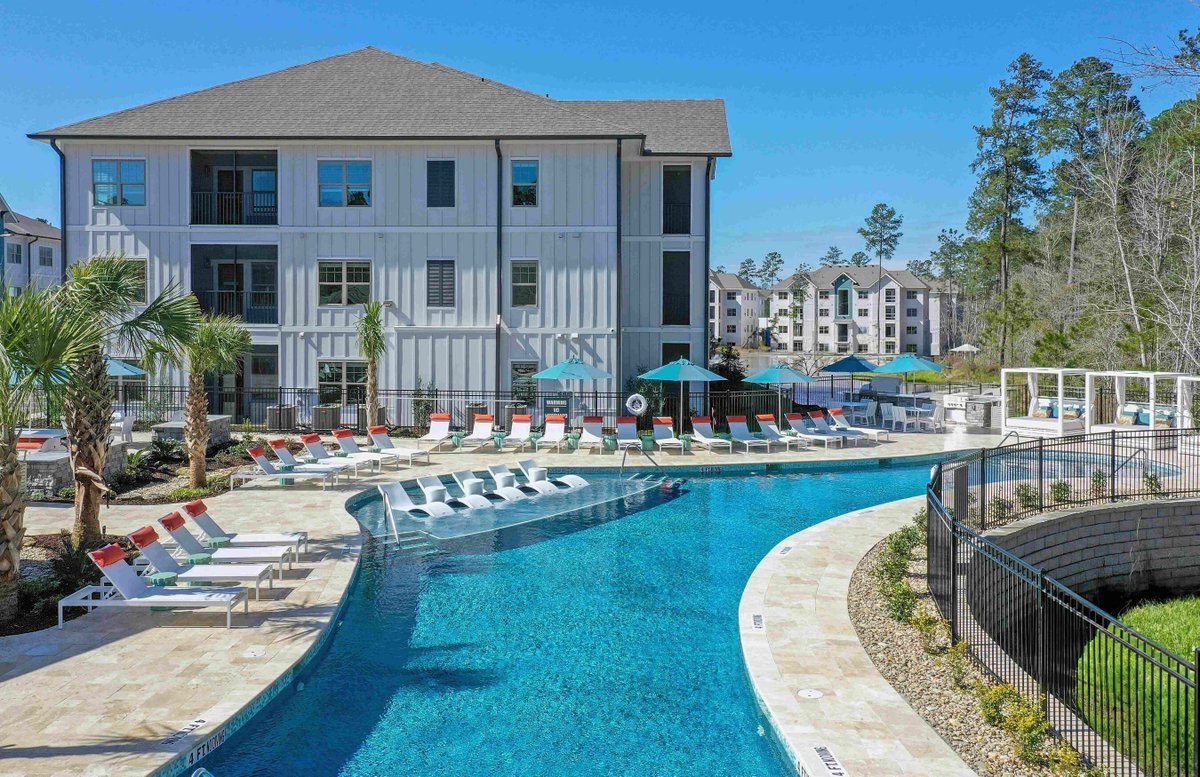 rentgrata tweet media