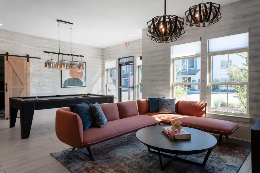 rentgrata tweet media