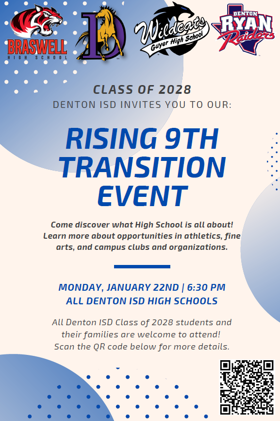 BraswellHSCounselors tweet media