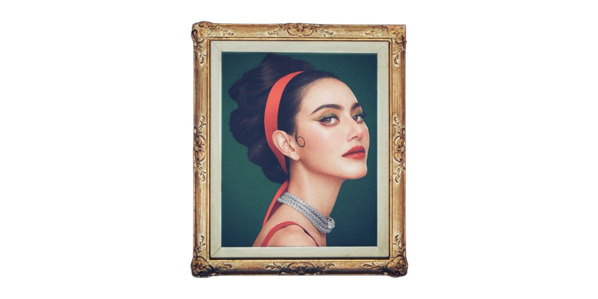 sylphidest's tweet image. ㅤ

The Wisteria is saying goodbye to everyone. &apos;Till we meet again.

ㅤ