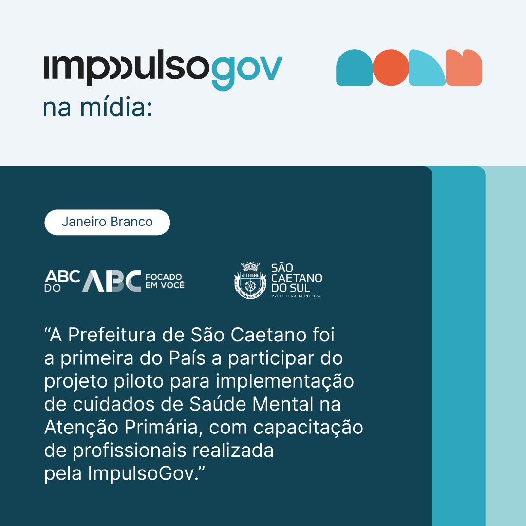 ImpulsoGov tweet media