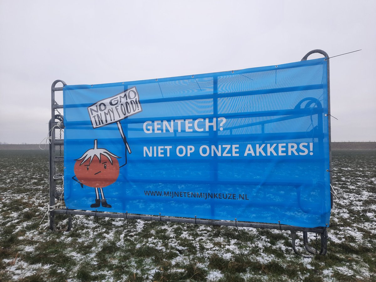 BakkerBio's tweet image. mijnetenmijnkeuze.nl