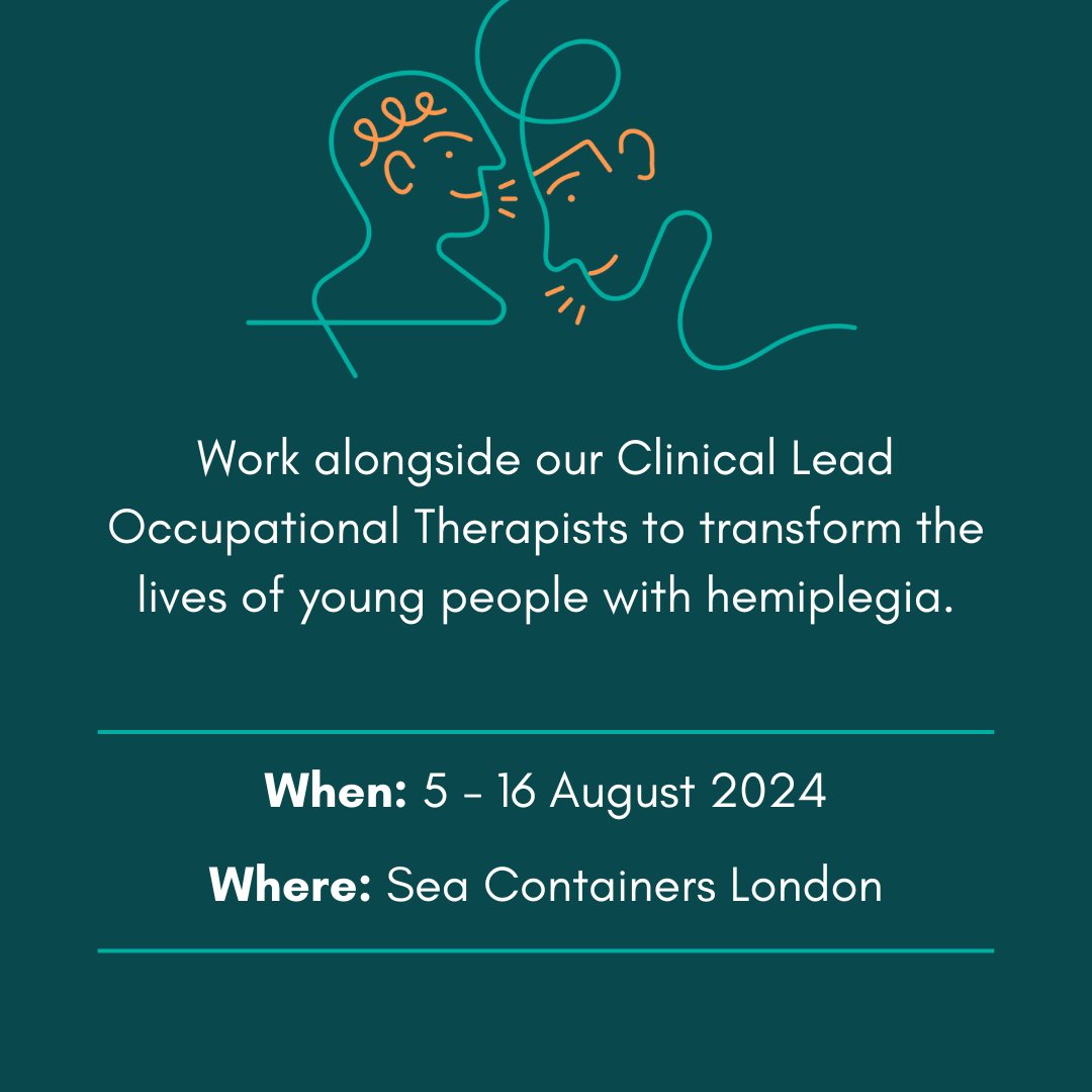 Breathe Arts Health Research tweet media