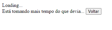 viinniiv's tweet photo. Oii @DigitalGovBr não consigo acessar o SSO do https://t.co/wb4OfeM2aU 
Está fora do ar? https://t.co/R3b6kqcoTi