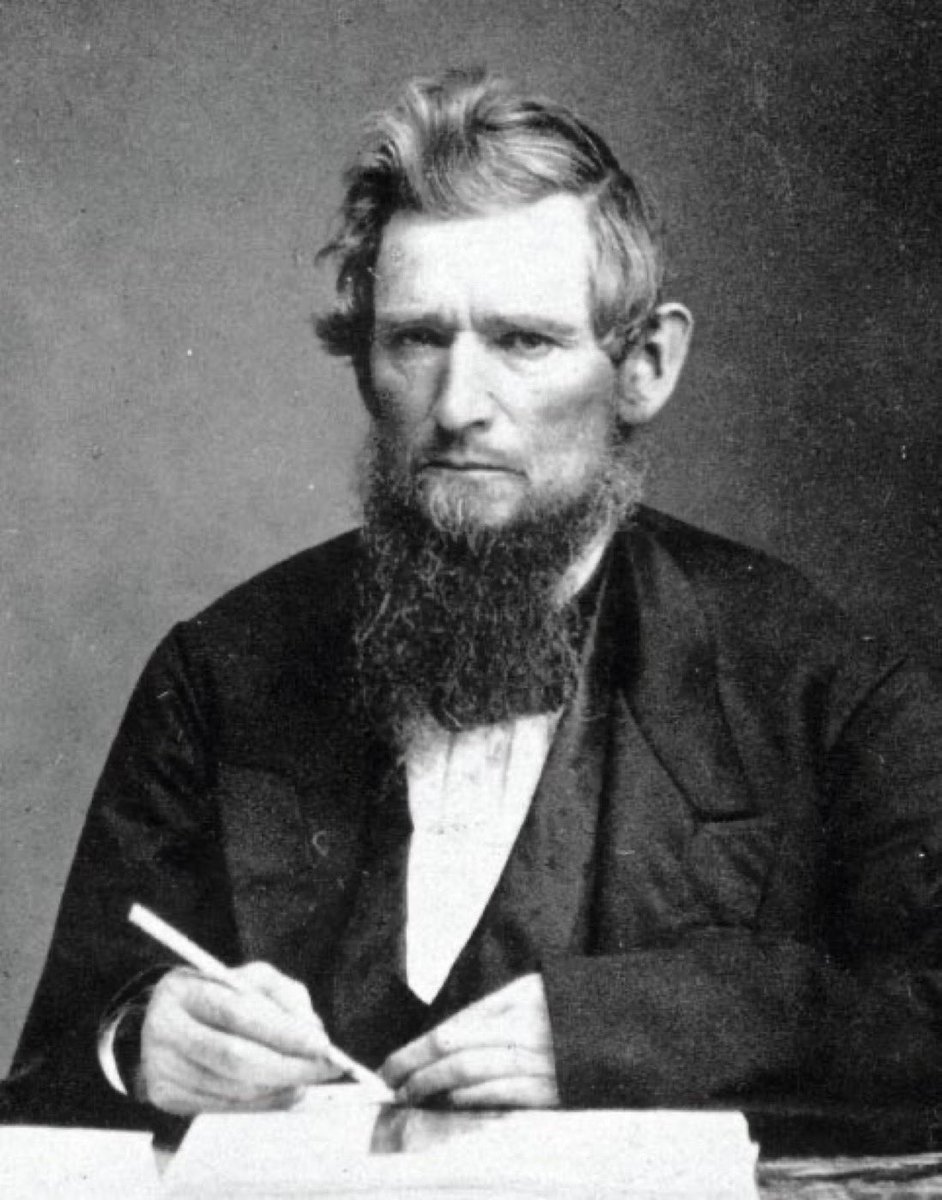 Cornell's tweet photo. Happy Birthday to our co-founder, Ezra Cornell! 🎂🎈 https://t.co/5yLXHD2w35