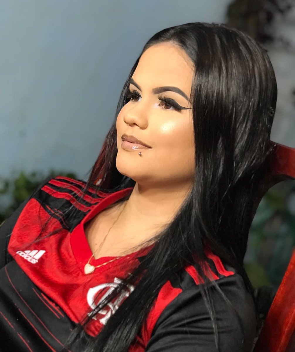 anacarolinasn_'s tweet photo. um pouquinho do meu trabalho pra vocês! ❤️💄 

📍BATO, PRAÇA SECA 

Insta : anasousamakeupp_
wpp : 21966838322 https://t.co/diiiQnrSKK