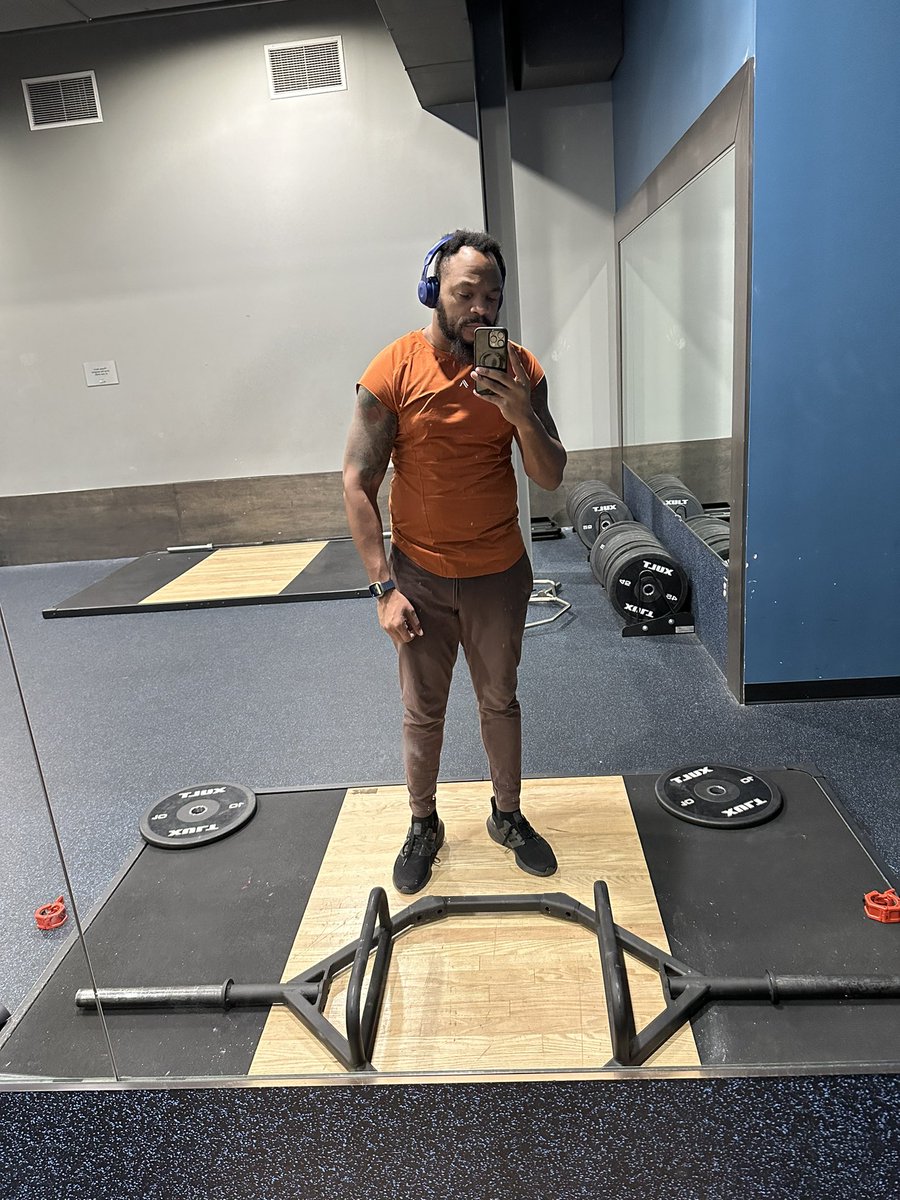 Justin Grant tweet media