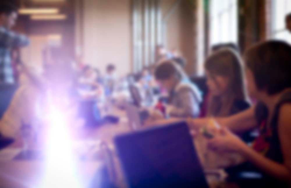 Prenotazioni aperte per l'evento dal vivo del 20/01/2024 ore 10:00 presso <a href="/SA_Bracciano/">SpazioAttivoBracciano</a>

Lab: 
- Scratch 
- Makers (Arduino, mBlock, Fusion360, Taglio Laser, Bioplastiche) 
- Python/Linux

Info prenotazioni: coderdojo.bracciano@gmail.com

#coderdojo #bracciano