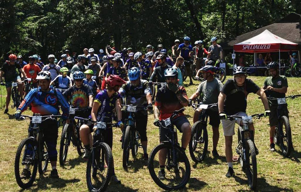 KyMBABowlingGre's tweet photo. 2024 HIGHLANDER TRAIL FEST is set for Saturday August 17th, 2024. Please mark your calendars. 

More info and registration links will be posted / provided once complete. https://t.co/S9aFePHKYC