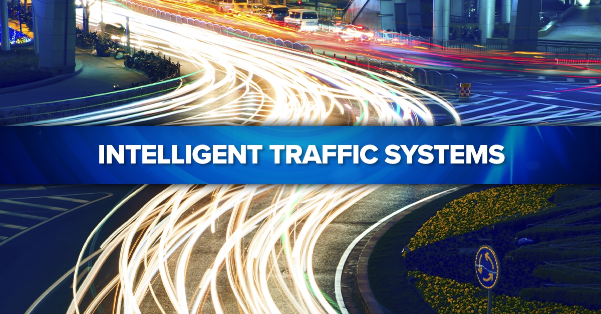 StemmerUSA's tweet image. Intelligent Traffic Systems are revolutionizing how local, state, and federal agencies manage and monitor traffic. Read more about the multifaceted uses of Intelligent Traffic Systems at the link below.
phase1vision.com/markets-applic… 
#trafficsystems #machinevision #imagingsensors