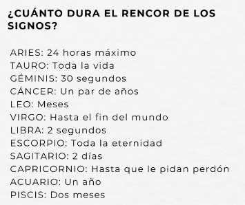 ISIDRO tweet media