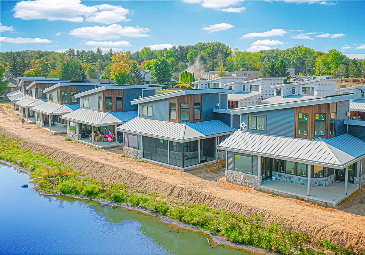 Master Plan Builders tweet media