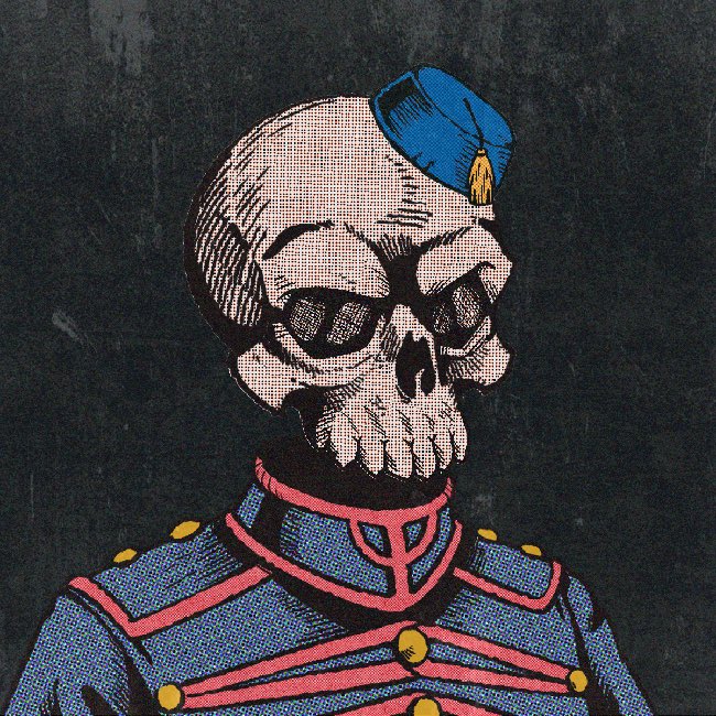 Jonathan Rodriguez tweet media