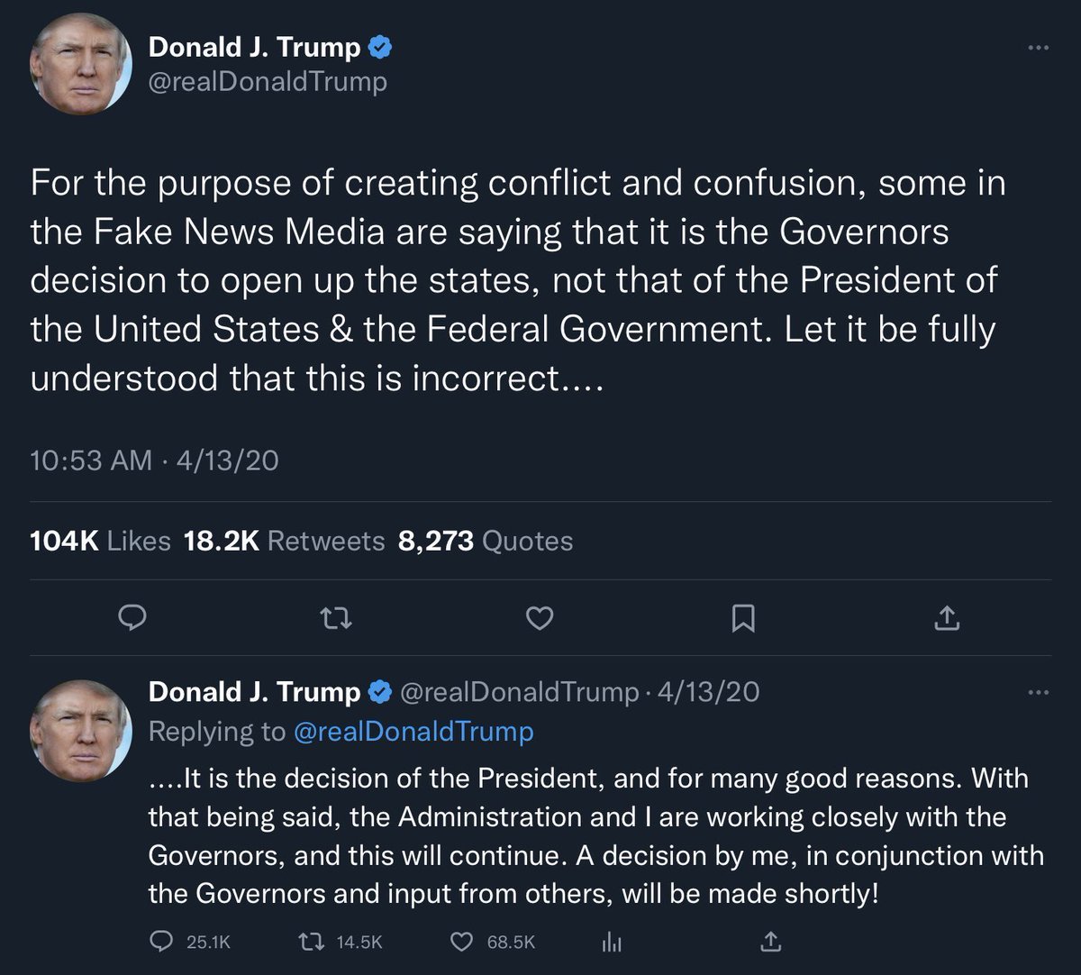 SteveDeaceShow's tweet photo. https://t.co/uG4kRTtXye