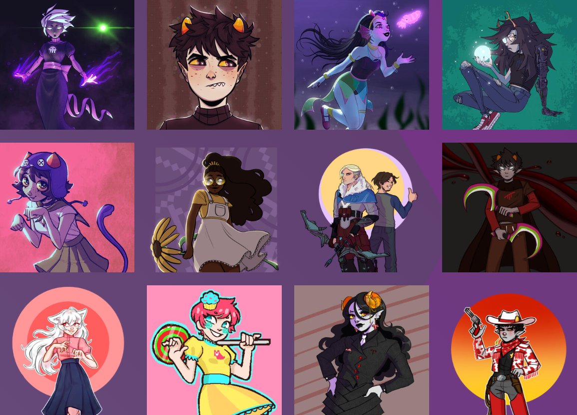 eggxie (@eggxiee) / Posts / X