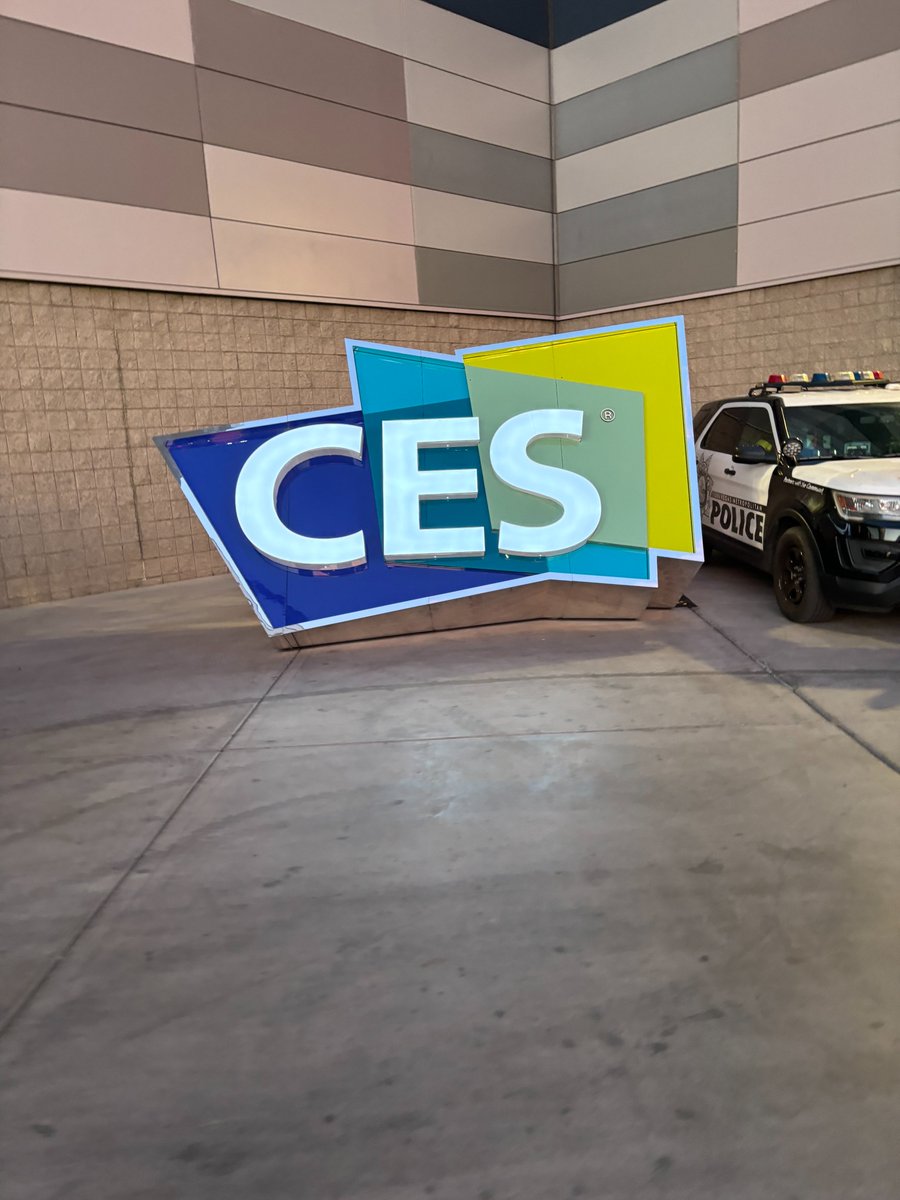 Harmelin Media tweet media